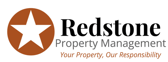 Redstone Property Management